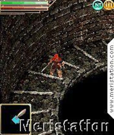 Xanadu Next, Impresiones