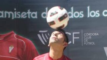 Derbi de semi-urgencias