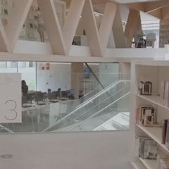 Estos fueron los libros más leídos en Colombia en 2024