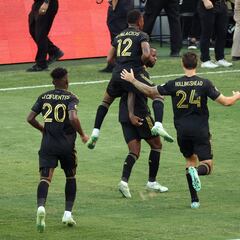 When does the MLS preseason begin? Team schedules and game calendar