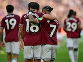 Resumen del West Ham United vs. Sunderland AFC, jornada 23 de Premier League