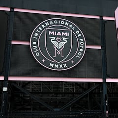 Inter Miami to step up security ahead of Lionel Messi debut