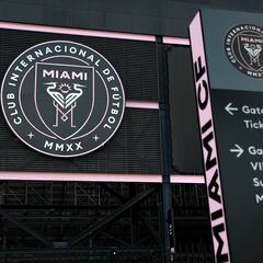 Dueño de Inter Miami sobre el debut de Lionel Messi: “La seguridad obviamente estará mejorada”