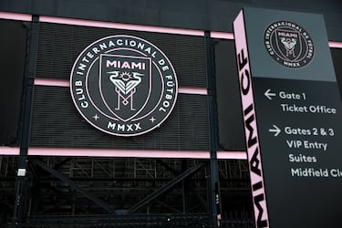 ‘The Messi MLS move is the biggest story in the history of US soccer’