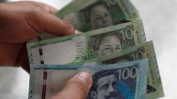 Bonos Perú en abril de 2022: nuevos pagos, cuáles dejan de pagarse y cuáles se mantienen