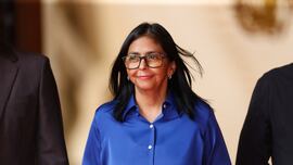 Última hora de EEUU con Irán, en directo: la ‘Cúpula Dorada’, el proyecto de Trump en Groenlandia