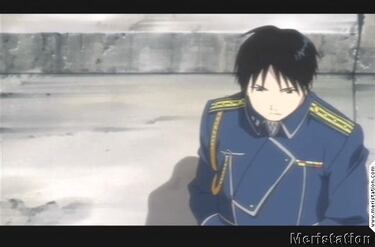 Full Metal Alchemist and the Broken Angel, Impresiones