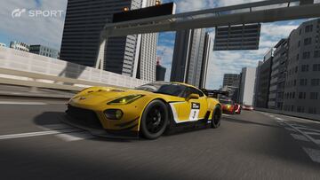 Captura de pantalla - gran_turismo_sport_galeria_14.jpg