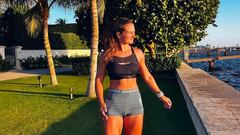 El fútbol chileno cierra un fichaje europeo