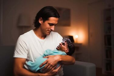 Lamine Yamal, protagonista de los memes más divertidos de El Clásico