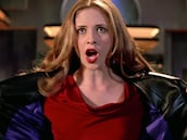 Este episodio de ‘Buffy Cazavampiros’ es uno de los más memorables de la historia de la televisión