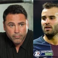 Deportistas que incursionaron en el mundo de la música