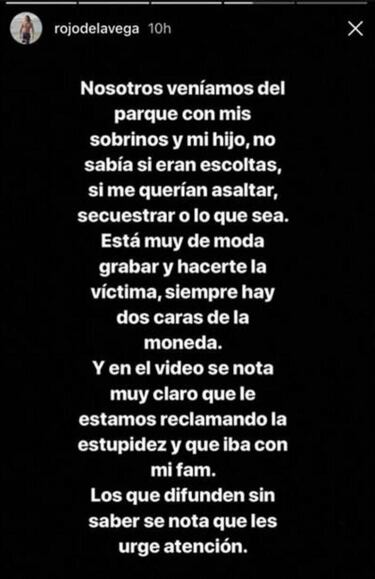 Filtran incidente vehicular de exfutbolista del Atlante