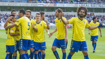 Cádiz-Mallorca