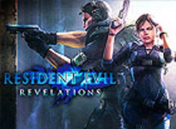 Captura de pantalla - residentevilrevelations_ipo02_0.jpg