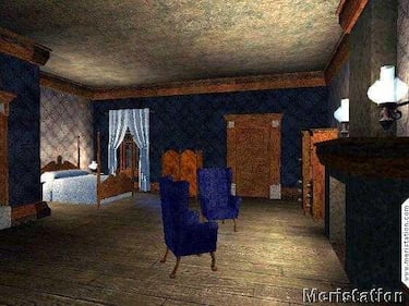 Thief 3 ya está en plena producción