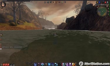 Warhammer Online, Impresiones