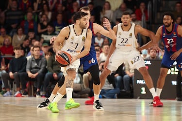 El Barça patea la crisis