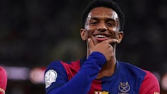 Mercado de fichajes: altas y bajas de Real Madrid, Barcelona, Atlético de Madrid...