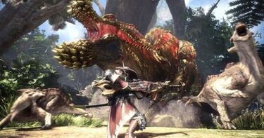 10 juegos de Xbox Game Pass para estrenar tu Xbox Series X/S