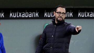 El Coliseum echa el cerrojo a los grandes