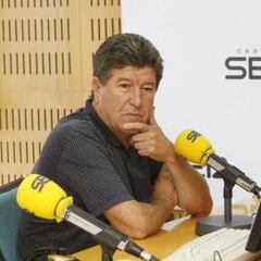 Después de Pitarch, Jaume Ortí ultima su vuelta al Valencia