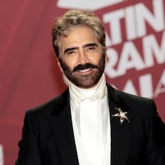 “Casi nos meten a la cárcel”: El cantante mexicano Alejandro Fernández revela la difícil situación que vivió durante concierto en Florida