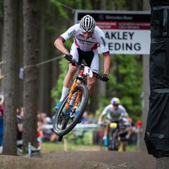 Van der Poel se apunta al Tour