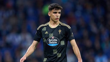 Mercado de fichajes, en directo: altas, bajas y última hora hoy