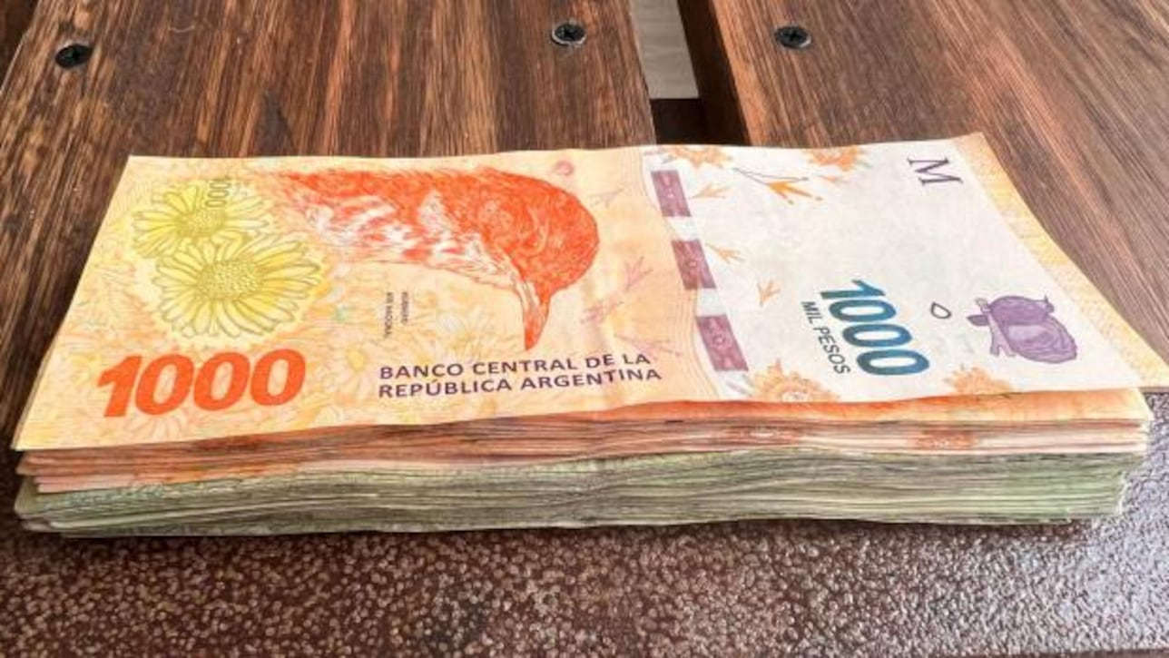 Cambio De Peso Argentino A Peso Chileno Hoy 28 De Diciembre Valor cambio-de-peso-argentino-a-peso-chileno-hoy-28-de-diciembre-valor