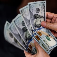 ¿Aumentarán los beneficios SNAP en enero de 2025? Esto es lo que se sabe