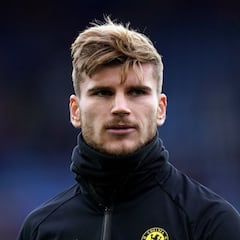 "No es lo suficientemente bueno"