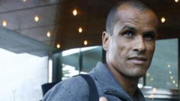 Rivaldo