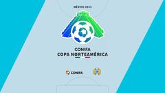 CONIFA apostará por primera vez en México para organización de evento