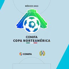 CONIFA apostará por primera vez en México para organización de evento