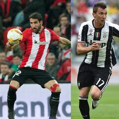 ¿Cómo les va la vida a los vendidos y cedidos del Atleti?