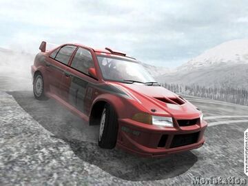 Captura de pantalla - rallicar_08.jpg