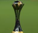 Mundial de Clubes se cruzará con arranque del Clausura 2021