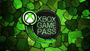 Así funciona el plan familiar de Xbox Game Pass, que ya ofrece las primeras pruebas a algunos usuarios