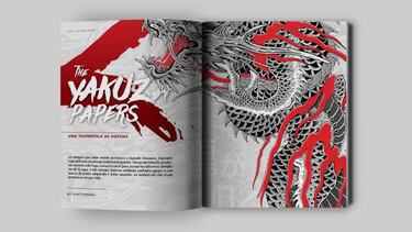 GameReport regresa: Viaje por el mundo del videojuego japonés