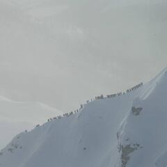 Los mejores freeriders del mundo se citan en el Kicking Horse Golden BC