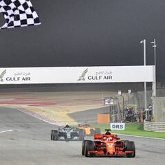 F1 Esports Virtual Grand Prix series: horarios y cómo ver online