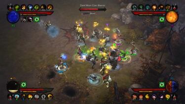 Diablo III, Impresiones