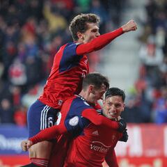 La balada del Café Kutz