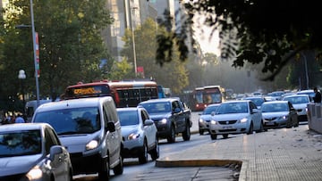 Qué es el SOAP: precios y quién lo debe comprar