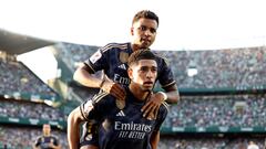 Presentación de Xabi Alonso, en directo: última hora del nuevo entrenador del Real Madrid, hoy en vivo