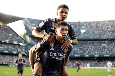 Complete guide to the 2025 Club World Cup