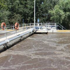 El coronavirus y la ley de los 4ºC