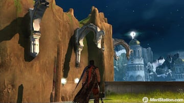 Captura de pantalla - prince_of_persia_06_0.jpg