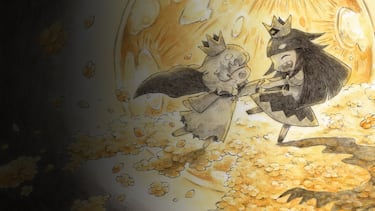 Lanzamientos de videojuegos más destacados de la semana del 9 al 15 de marzo para PC (Steam), Switch, Playstation y Xbox